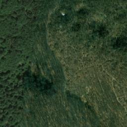 Satellite imagery of Tulova Grana, BA