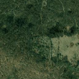 Satellite imagery of Tulova Grana, BA