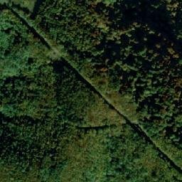 Satellite imagery of Mlađevac, BA