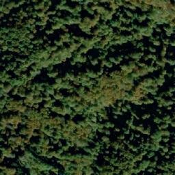 Satellite imagery of Ljubenkovac, RS