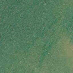 Satellite imagery of Scott Point, CA