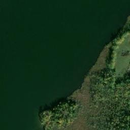 Satellite imagery of Gibson Point, CA
