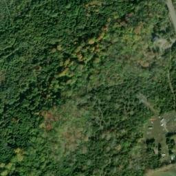 Satellite imagery of Grieves Hill, CA