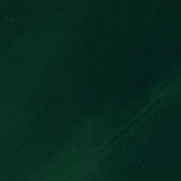 Satellite imagery of Cairns Point, CA