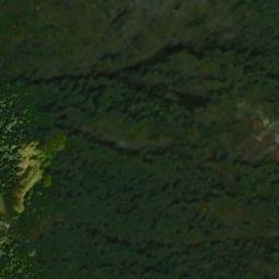 Satellite imagery of 0422607 - A, IT