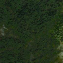 Satellite imagery of 0422607 - A, IT