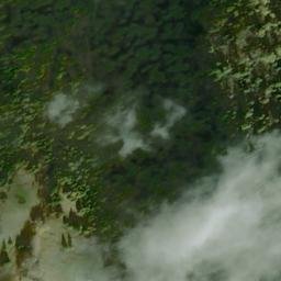 Satellite imagery of 0422607 - A, IT