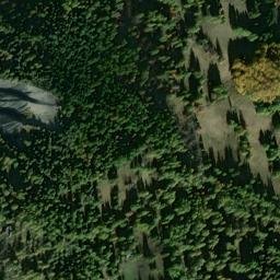 Satellite imagery of 0407302 - A, IT