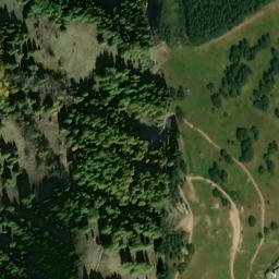 Satellite imagery of 0407302 - A, IT