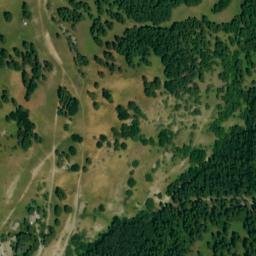 Satellite imagery of 0407302 - A, IT