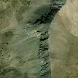 Satellite imagery of 0407305 - A, IT