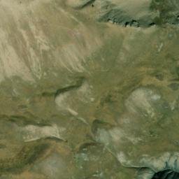 Satellite imagery of 0407305 - A, IT