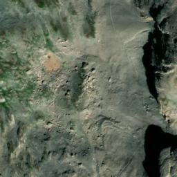 Satellite imagery of 0410001 -, IT