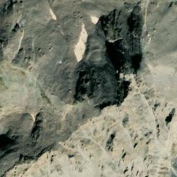 Satellite imagery of 0410001 -, IT