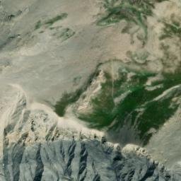 Satellite imagery of 0410001 -, IT