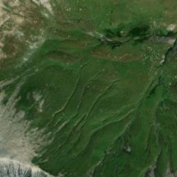Satellite imagery of I/F N.77, IT