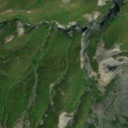Satellite imagery of I/F N.77, IT