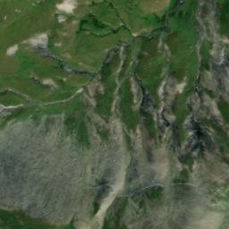 Satellite imagery of I/F N.77, IT
