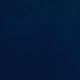 Satellite imagery of Rt Tale, HR