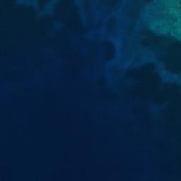 Satellite imagery of Rt Tale, HR