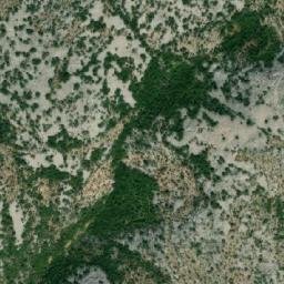 Satellite imagery of Rt Duga, HR