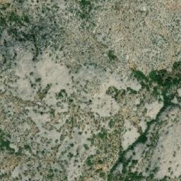 Satellite imagery of Rt Duga, HR