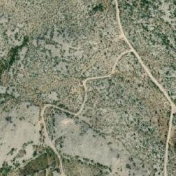 Satellite imagery of Rt Duga, HR