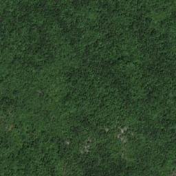 Satellite imagery of Lipov Vrh, BA