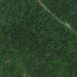 Satellite imagery of Lipov Vrh, BA