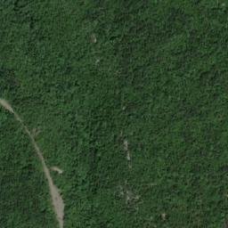 Satellite imagery of Lipov Vrh, BA