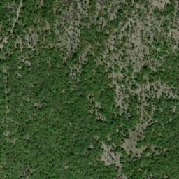 Satellite imagery of Stražbenica, BA