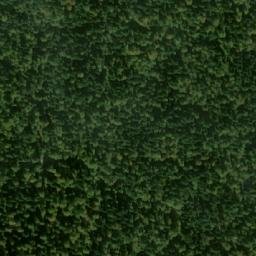 Satellite imagery of Vrščić, BA