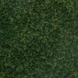 Satellite imagery of Tičijak, BA