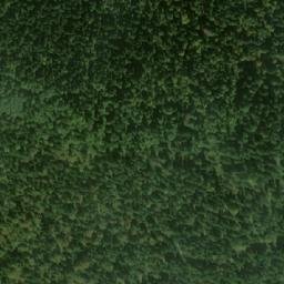 Satellite imagery of Tičijak, BA