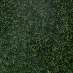 Satellite imagery of Veliki Vrh, BA