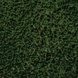 Satellite imagery of Mala Glavica, BA