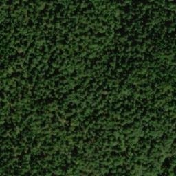 Satellite imagery of Mala Glavica, BA