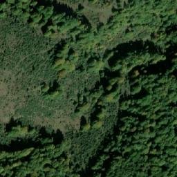 Satellite imagery of Navjes, BA