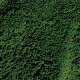 Satellite imagery of Navjes, BA