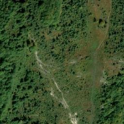 Satellite imagery of Navjes, BA