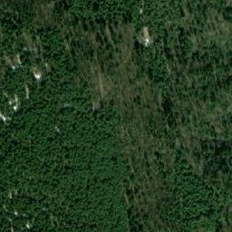 Satellite imagery of Pozjak, BA