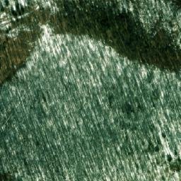 Satellite imagery of Kik, BA