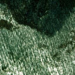 Satellite imagery of Kik, BA