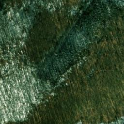 Satellite imagery of Šušna Kosa, BA