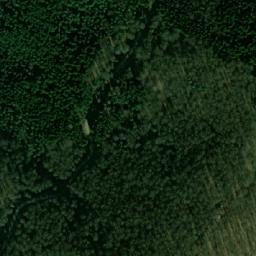Satellite imagery of Debela Kosa, BA