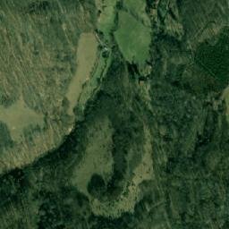 Satellite imagery of Blazevića, BA