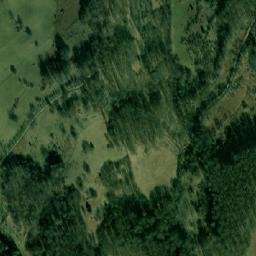 Satellite imagery of Blazevića, BA
