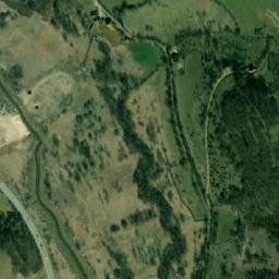 Satellite imagery of Bag, BA