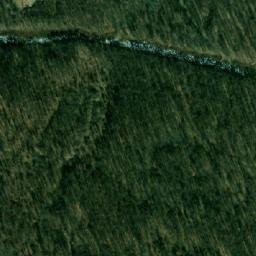 Satellite imagery of Navis, BA