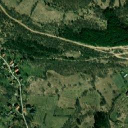 Satellite imagery of Beba, BA